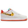 Nike Air Force 1 '07 LV8 'Year Of The Tiger' Sneakers DR0147-171