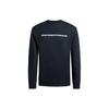 FW23 Sweatshirt Men's 8N1MN3-1JFHZ-09Q4