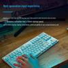 Logitech G915 X LIGHTSPEED TKL Gaming Keyboard
