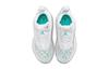 Jordan 36 Guo Ailun Jade GS DQ4461-130