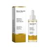West Month Vitamin C Essence: A Gentle Hydrating Essence For Brightening Dull Faces