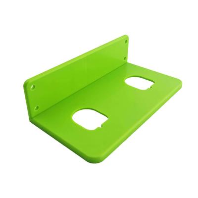 Appendi Attrezzi e Batterie Ryobi per Organizzazione della Stanza - Compatibile con P117