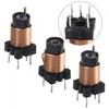 Adjustable Frequency Ferrite Audio Equipment Fax Machines