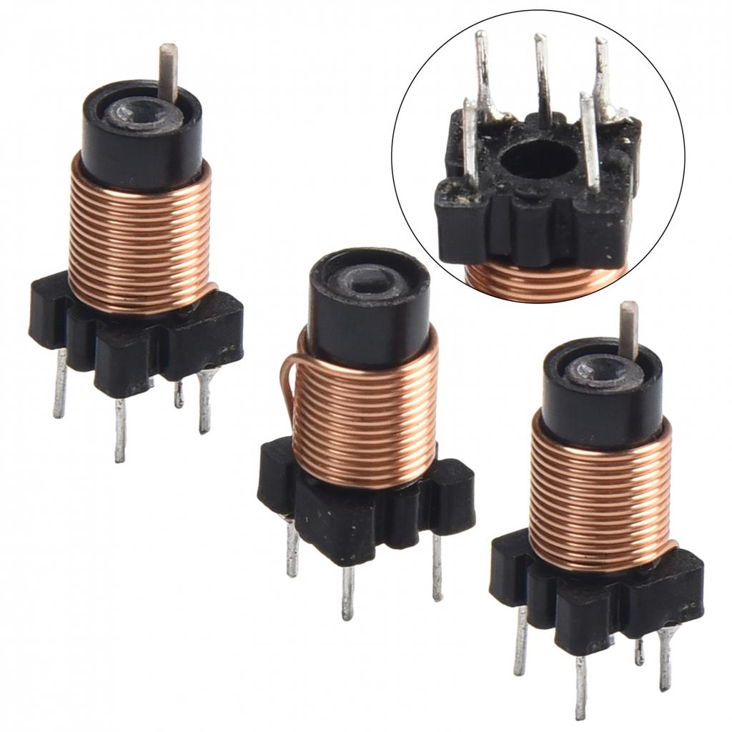 Adjustable Frequency Ferrite Audio Equipment Fax Machines