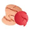 FWEE Mellow Dual Blusher 12 Colors