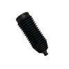 Steering Gear Boot For Land Rover Freelander 2 L359 204PT 224DT B6324S 2.0T 2.2T 3.2L LR002682