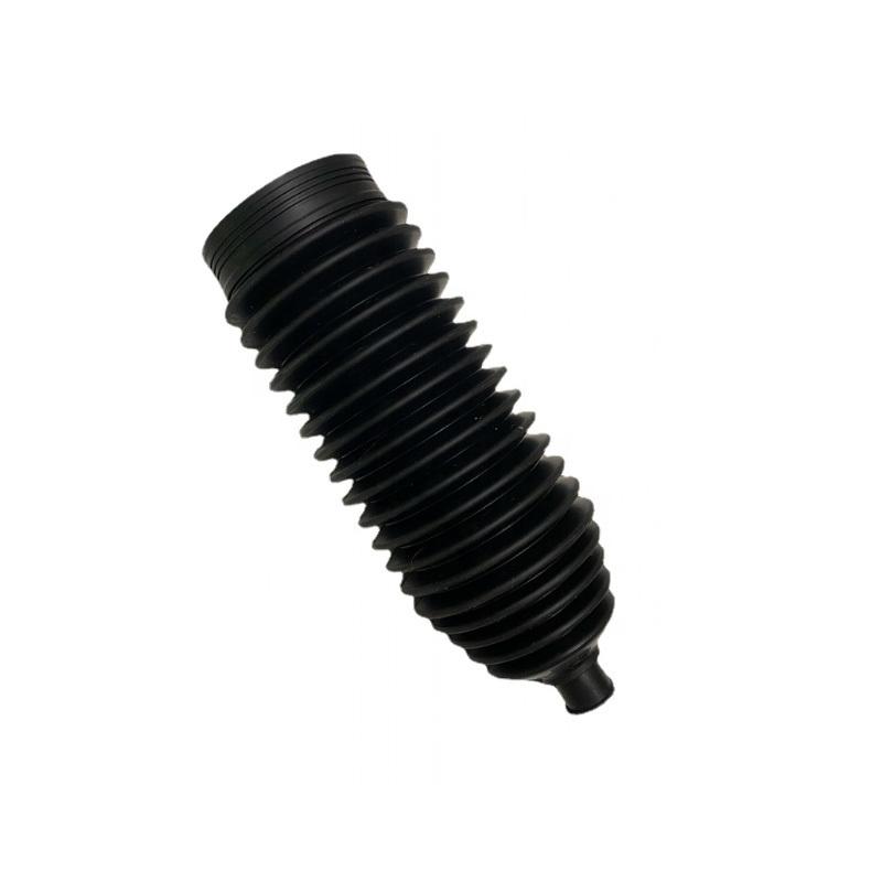 Steering Gear Boot For Land Rover Freelander 2 L359 204PT 224DT B6324S 2.0T 2.2T 3.2L LR002682