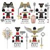 Lego Setleri – Diğer lego setleri