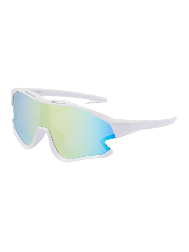 Children's outdoor sports riding bicycles glasses motorcycle goggles sunglasses for men and women for Daily Use