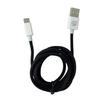 Extrastar USB Cable