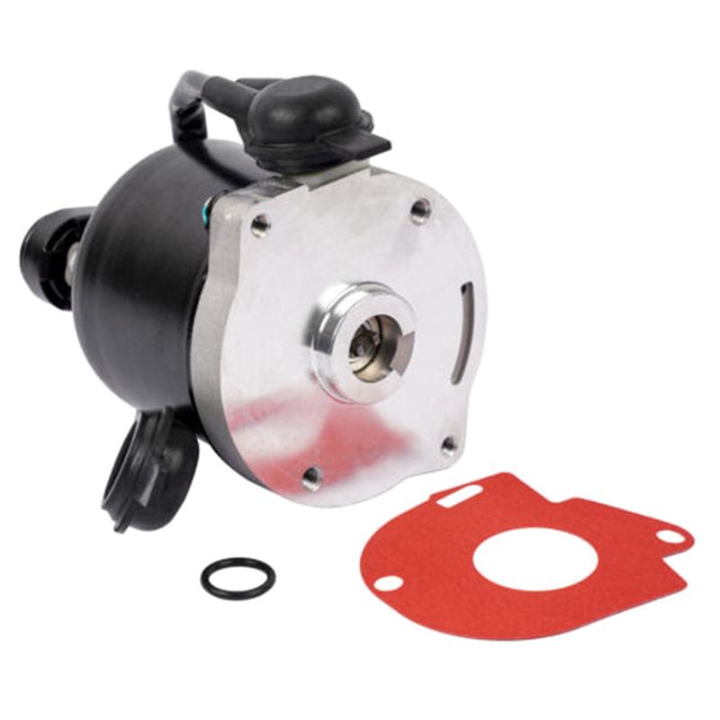 47960-30030 Brake Booster Motor Assy Accessories For Toyota 4Runner Lexus 4.0 4.7L 47960-30030