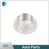33411133785 OE Auto Parts Nut For BMW E82 E87 F87 E90 E92 E93 E60 F07 F10 F18 E63 E64 F06 F12 F13 E66 F01 F02 F04 X1 X3 X4 X5