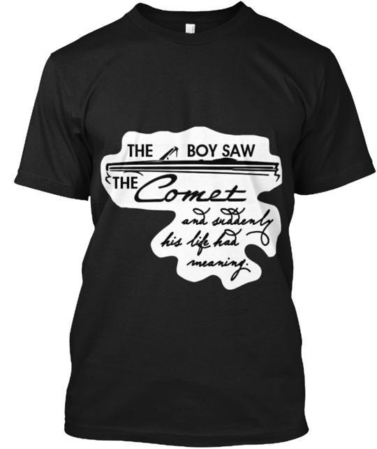 Paid in Full  Bootleg Style Graphic  Unisex T-Shirt M