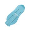Foot Msuring Device Kids Baby Shoe Feet Msuring Ruler Tool for Buying Shoes