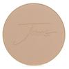 Pure Pressed Base Mineral Foundation Refill - Radiant 9.9g/0.35oz