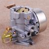 For Carburetor K241-10Hp 12Hp