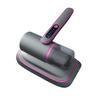 LISM Cordless Handheld Mite Remover & Bed Vacuum Cleaner