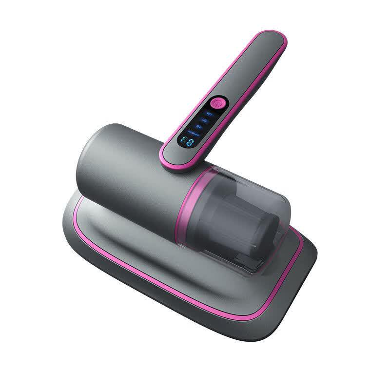 LISM Cordless Handheld Mite Remover