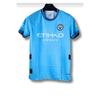 2924/2025 M.city Home Jersey No Name Adult