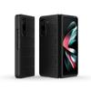 For Samsung Galaxy Z Fold5 Case Samsung Galaxy Z Fold5 4 3 5G Cover Luxury Matte PC Shockproof Protective Hard Phone Back Cover