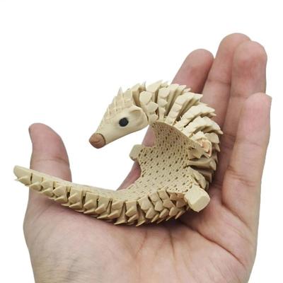 Verzamelen en modelbouw – Actiefiguren