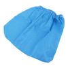 Cleaning Parts Gallon Cloth Filter Gallon Cloth Filter Reusable Easily For Dry Pickup For HART Reusable Cloth Filter Sawdust