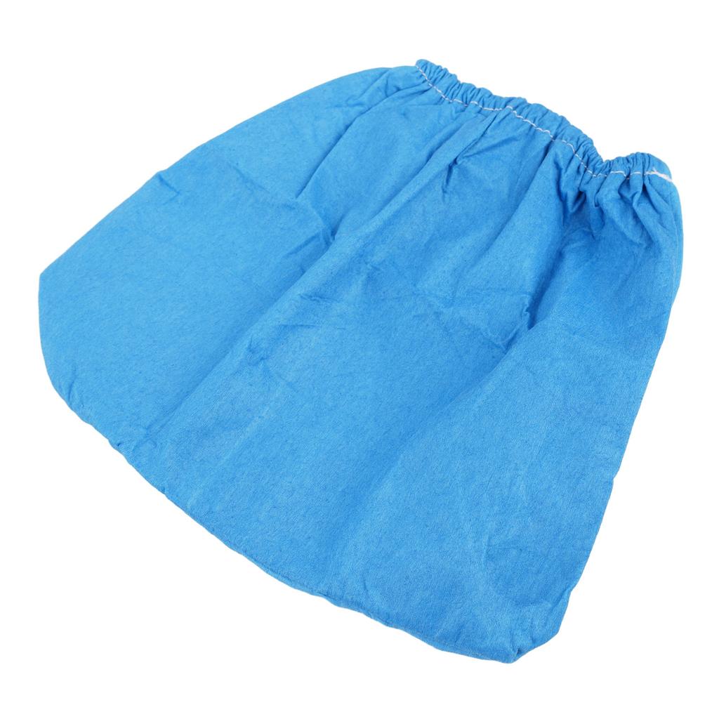 Gallon Cloth Filter Debris Easily Installed Quickly