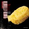 JML Ramen Fan Non-Fried Instant Noodles 5-Pack