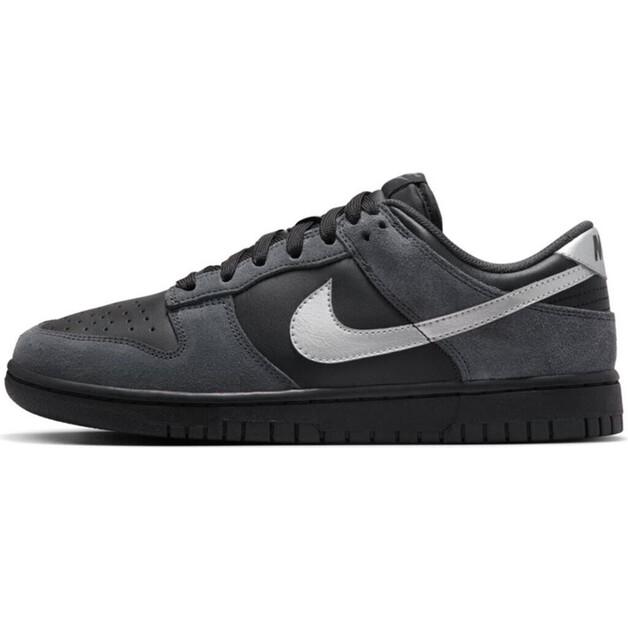 

Кроссовки Nike Dunk Low Next Nature EU 38