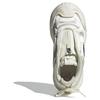 Adidas Maxxcourt Fos Comfortable Stylish Slip Resistant Durable Low Top Casual Shoes Women Casual Shoes Off-White IH6055