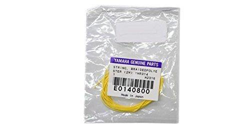 

YAMAHA Вращающаяся струна E0140800 Вращающаяся струна