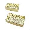 2 Guitar Pickup Covers, DIY Instrument Parts, Engraved, 50mm/52mm Post Spacing, Self-Install