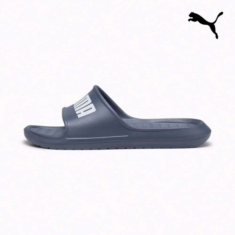 Puma Divecat V2 Light Summer Office Indoor Company Outdoor Slide Slippers 37482322