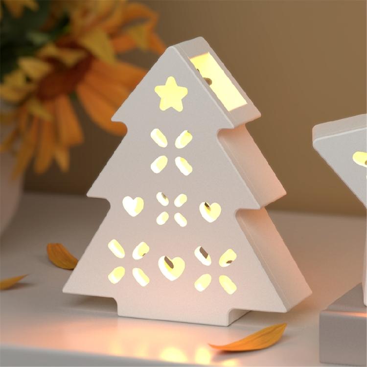 Hollowed Butterfly Heart Silicone Candle Stand Molds for Epoxy Resin Candle Holder Tealight Holder Gypsum Decoration