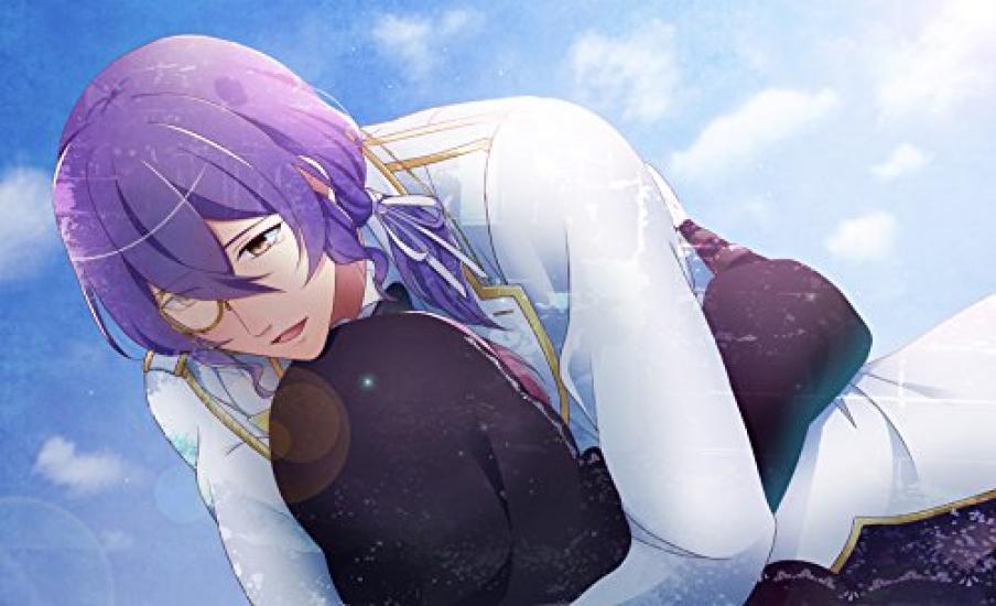 Romeo vs Juliet Complete Pack