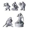 Brinquedos e jogos – Figuras de ação