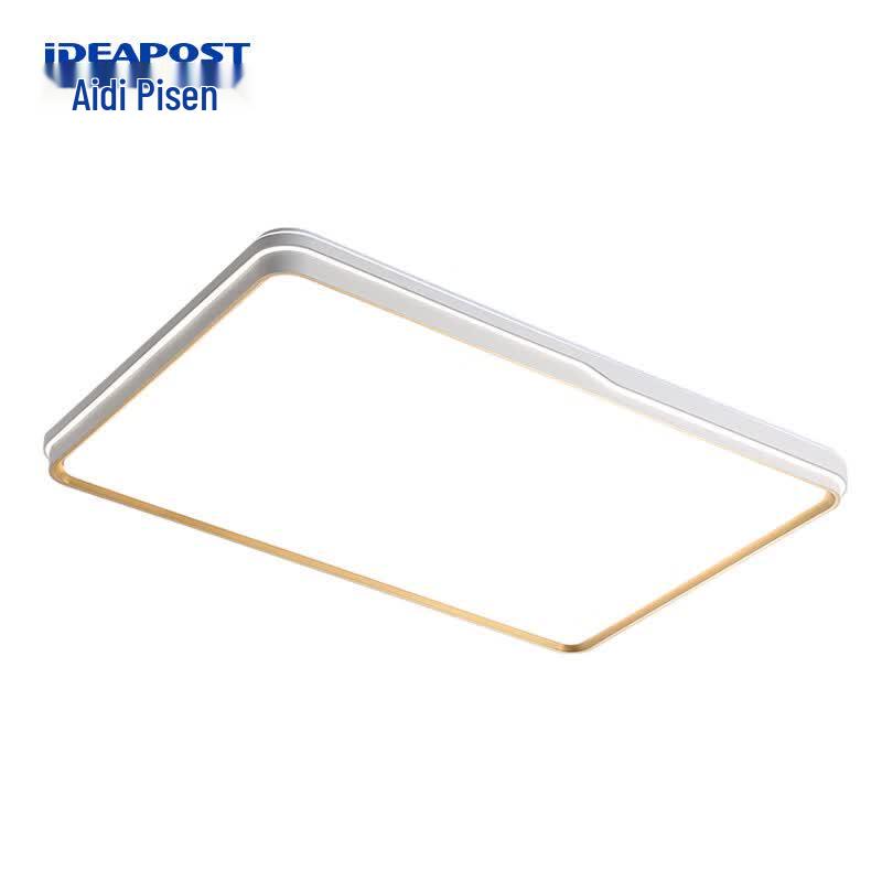 IDEAPOST AD-3019-120 Modern LED Ceiling Light
