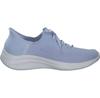 Кроссовки Skechers Ultra Flex 3.0 Elevated Motion
