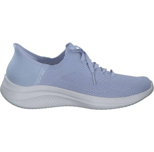 Кроссовки Skechers Ultra Flex 3.0 Elevated Motion