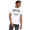 Kings Will Dream Mens Knockout T-Shirt