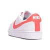 Nike Tennis Classico Bianco/Rosso Donna 312498-148
