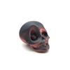 3D Skull Magnet Halloween Decoration Toy