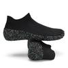 Unisex Fünf-Finger-Sneaker Ultraleicht Schwimmen Strand Barfußschuhe Wat-Wasserschuhe Fünf-Zehen-Schuhe Fitness Laufen Yoga Schuhe
