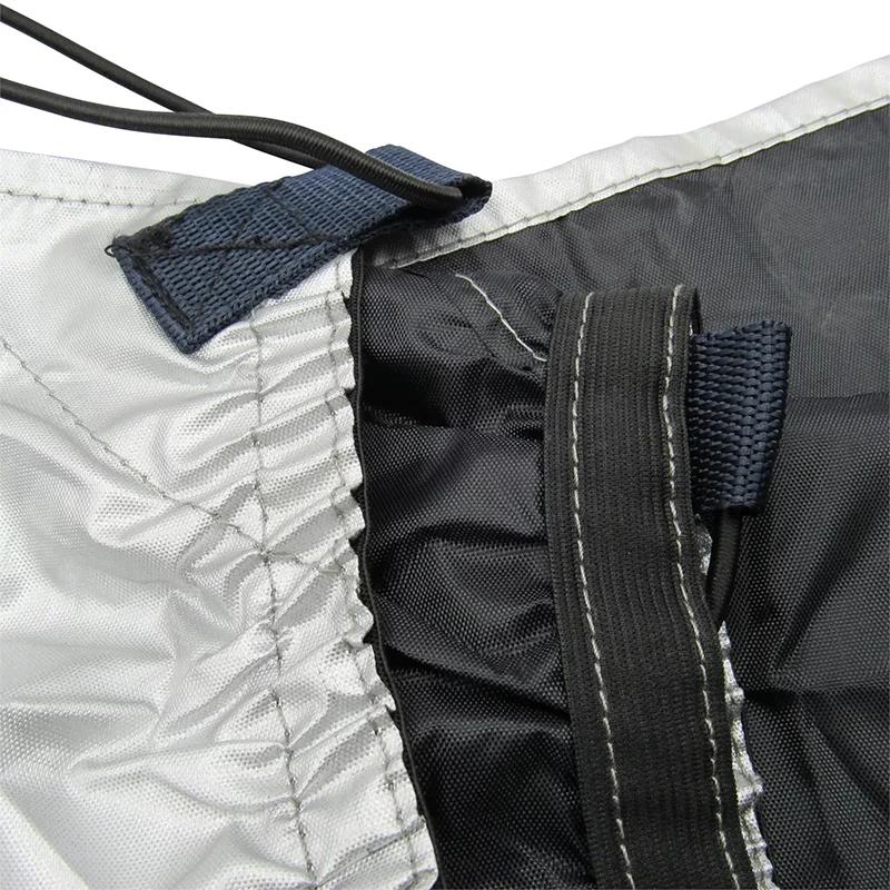 RV Engine Hood Cloth for Mercede Sprinter Ford Bonnet Cover Engine Hood Sunshade Protector for Fiat Ducato Peugeot Boxer Citroen