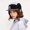 Sports Quick-Dry Baseball Cap Summer Retro Sun Protection Visor Hat Outdoor Hiking Sports Casual Baseball Cap