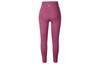 Nike Sports Pants Women's Purple Moderate DM7024-653