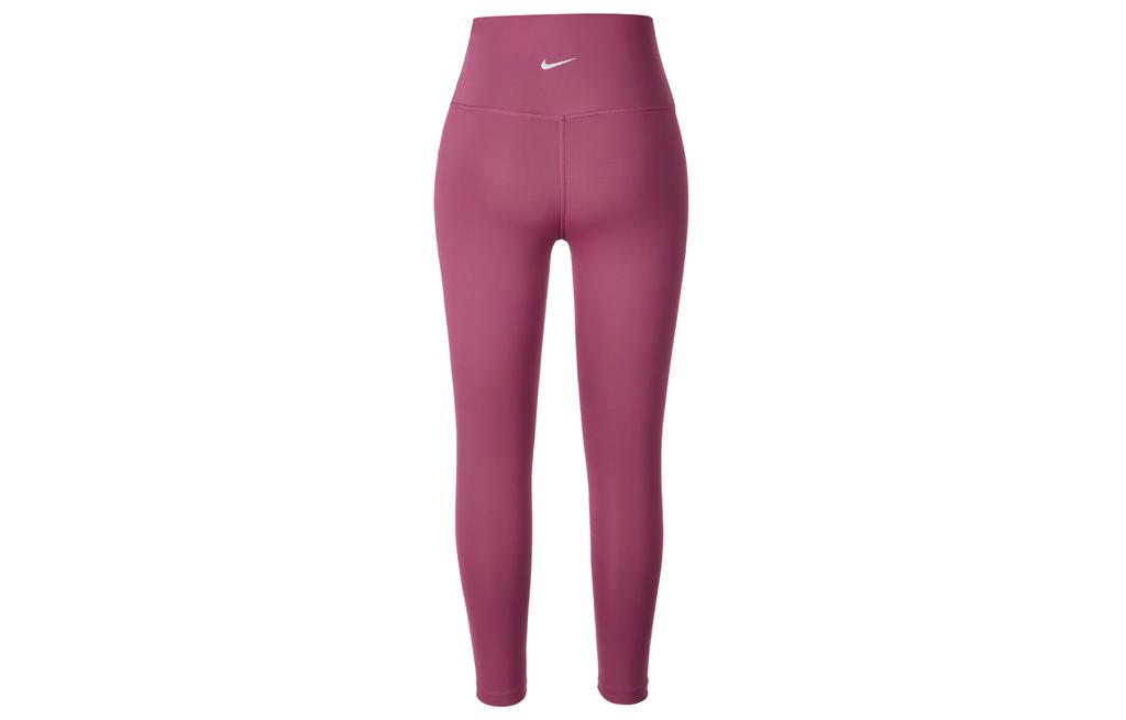 Nike Sports Pants Women's Purple Moderate DM7024-653
