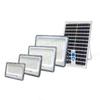 Jun Yong Lighting High-Power Solar Outdoor Light