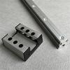 Impressoras e scanners 3D – Peças e acessórios para impressoras 3D