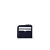BONAVENTURA Wallet in Shrink Leather x Made with the finest European this minimalist wallet is thin and made of genuine Perfect as a gift for new